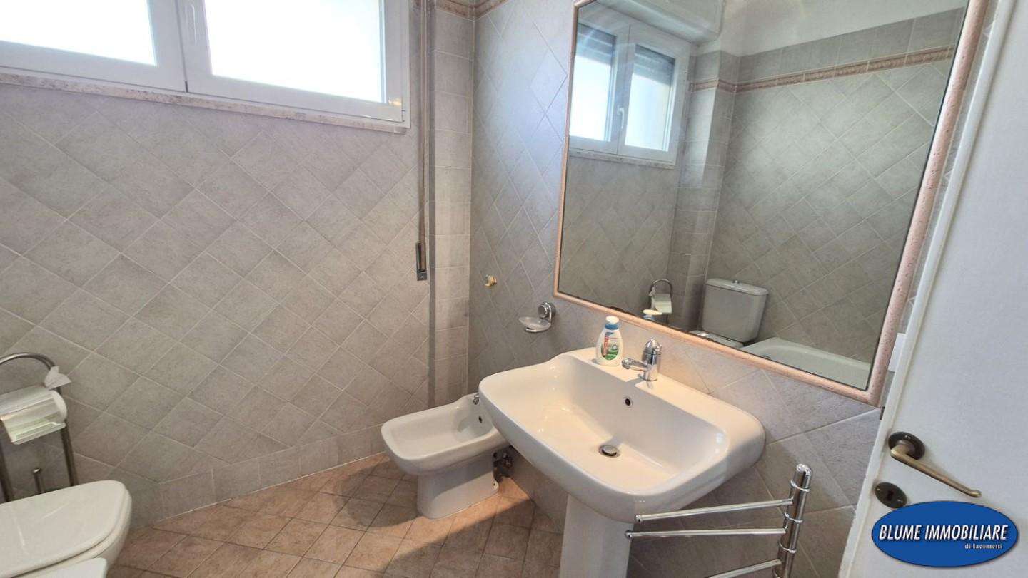  - foto 52