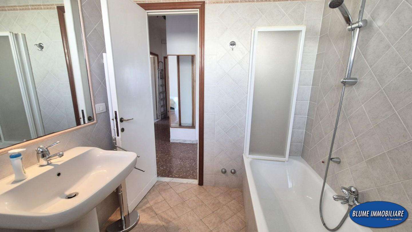  - foto 54