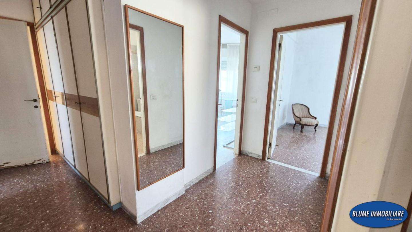  - foto 55