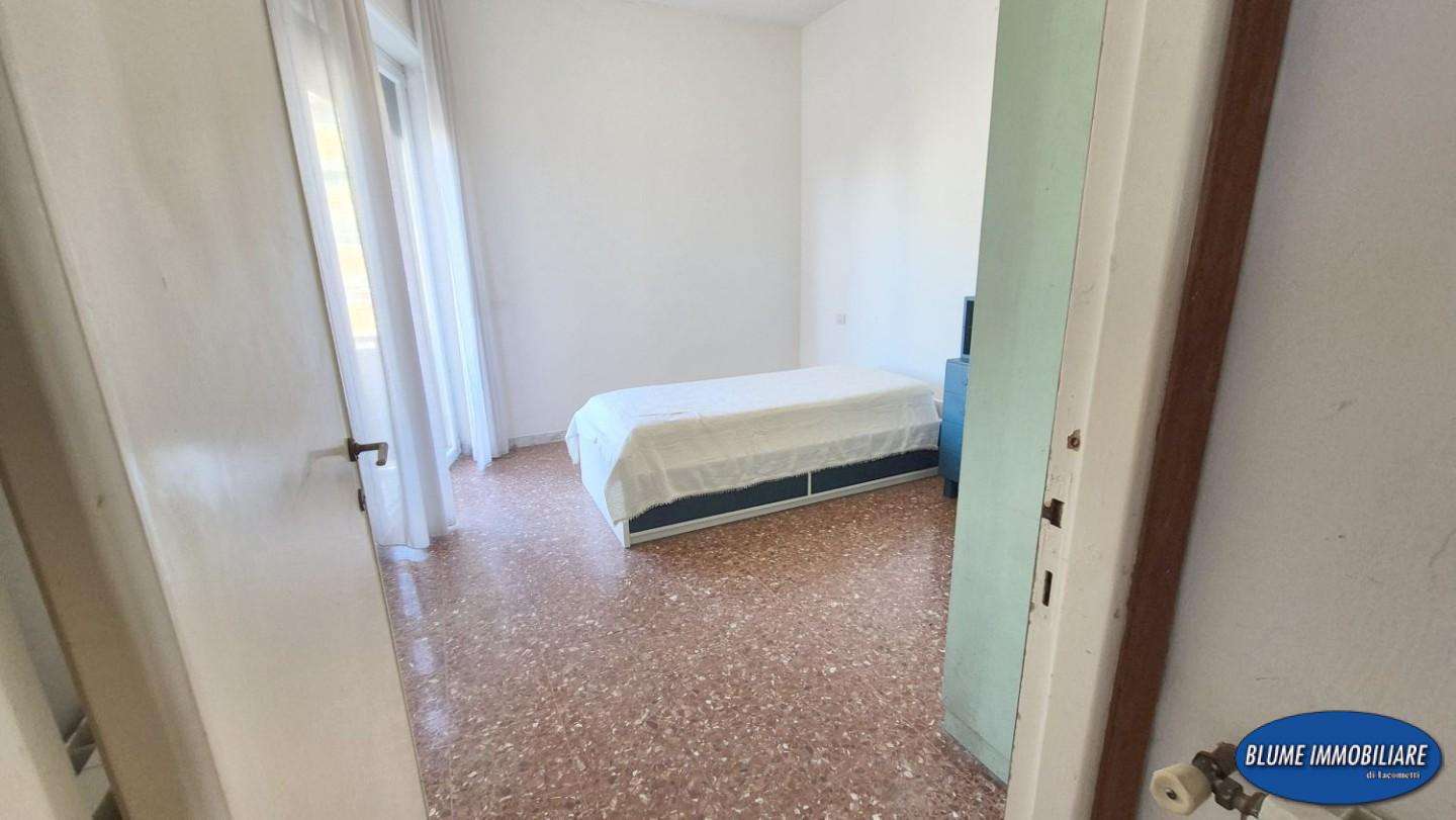  - foto 57