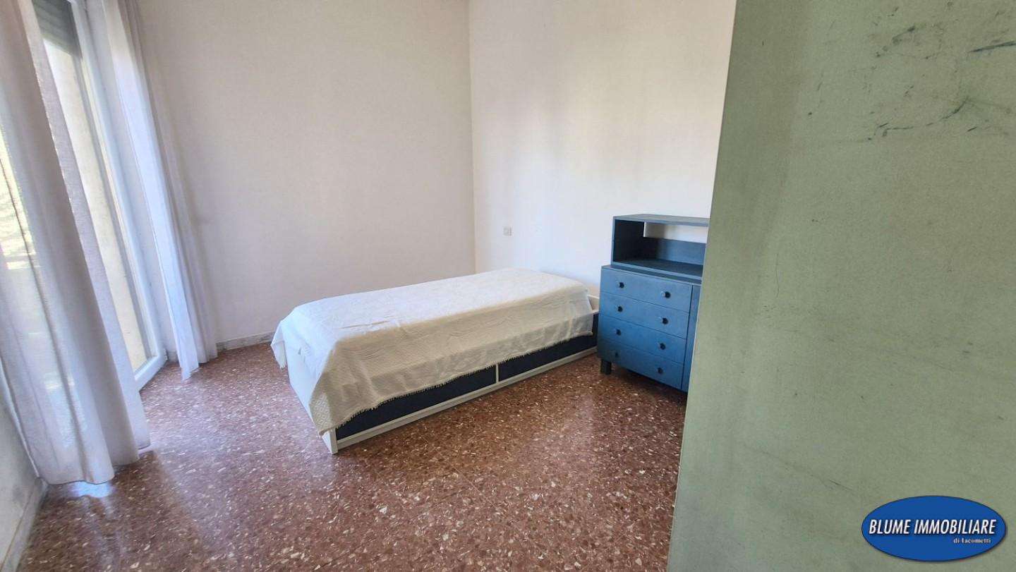  - foto 58