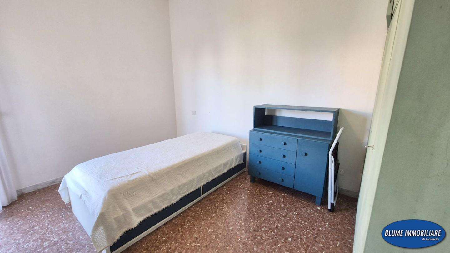  - foto 59