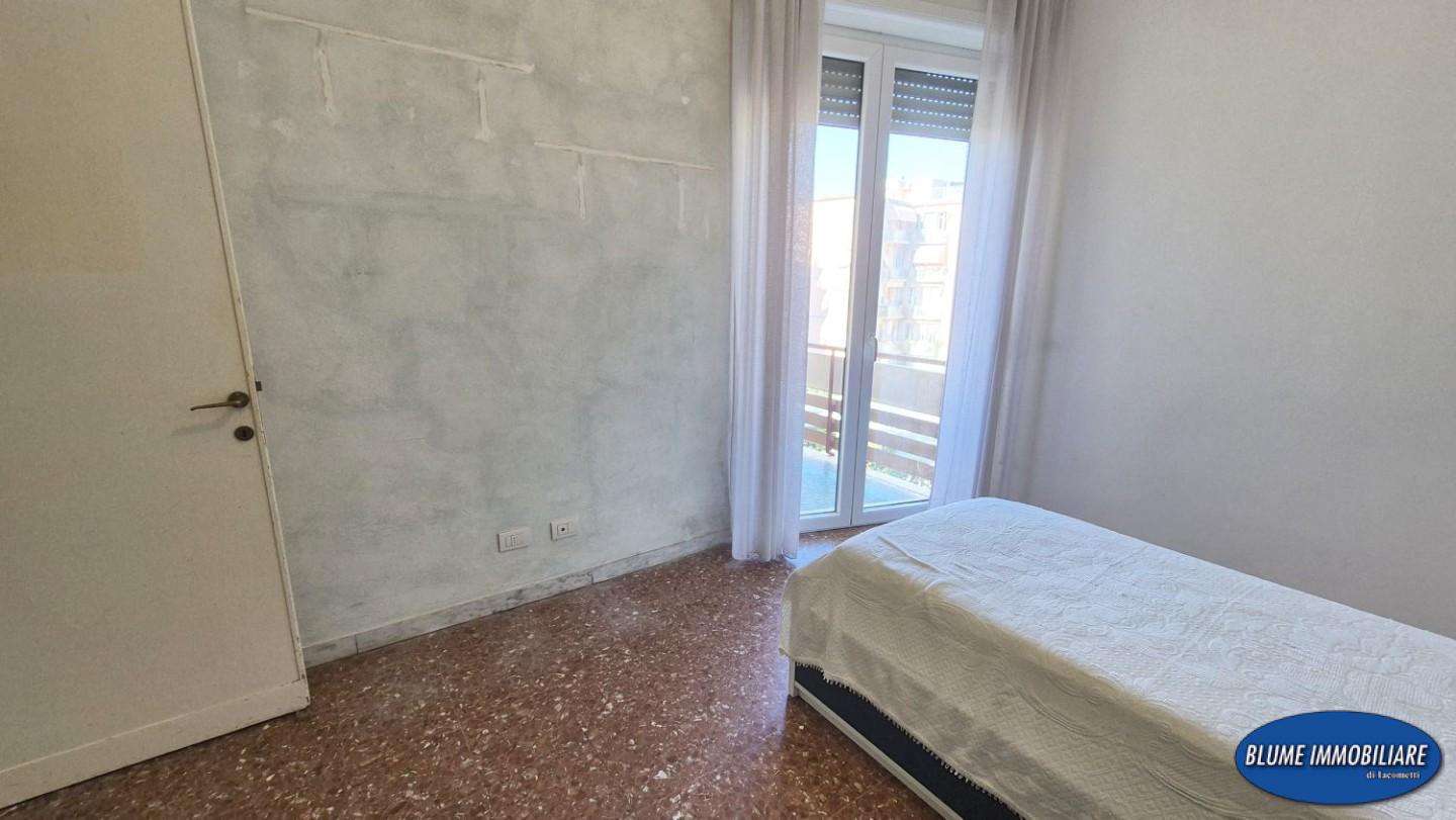  - foto 60