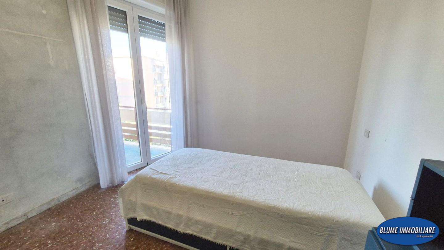  - foto 61