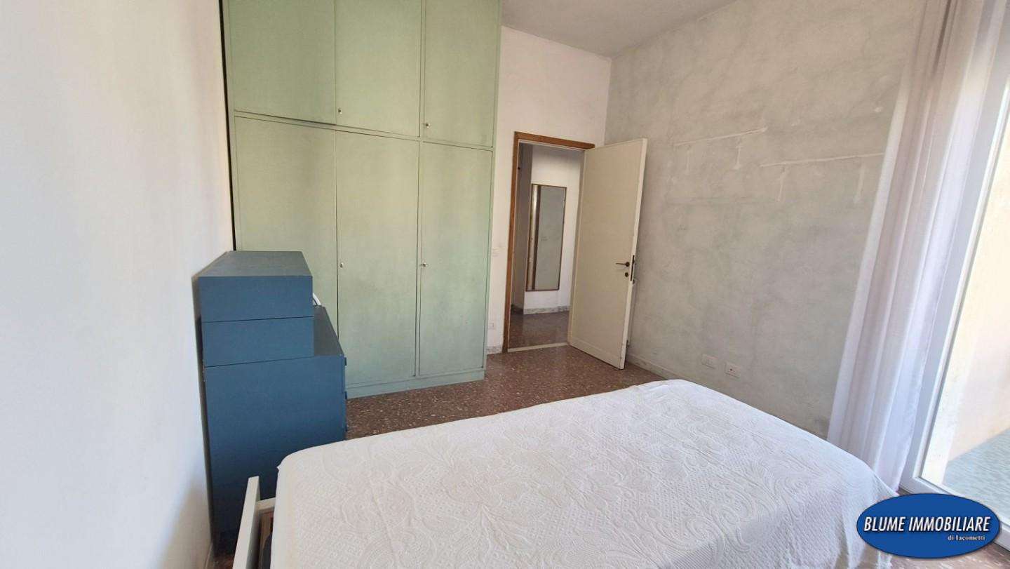 - foto 62