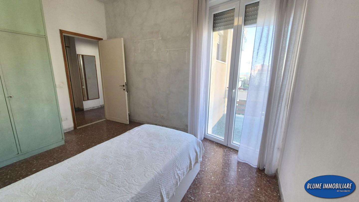  - foto 63