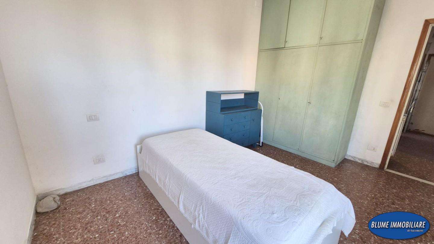  - foto 66