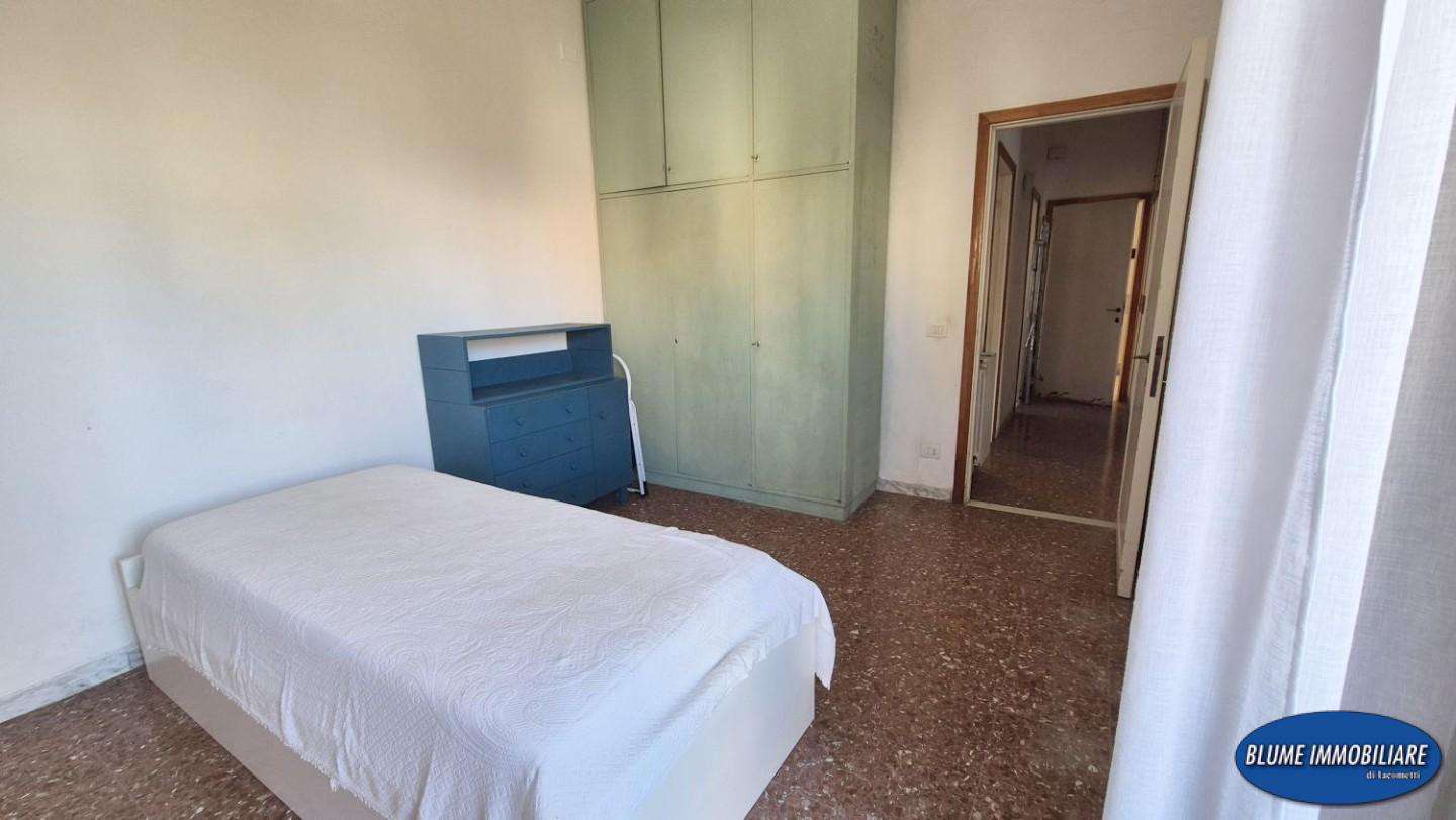  - foto 67