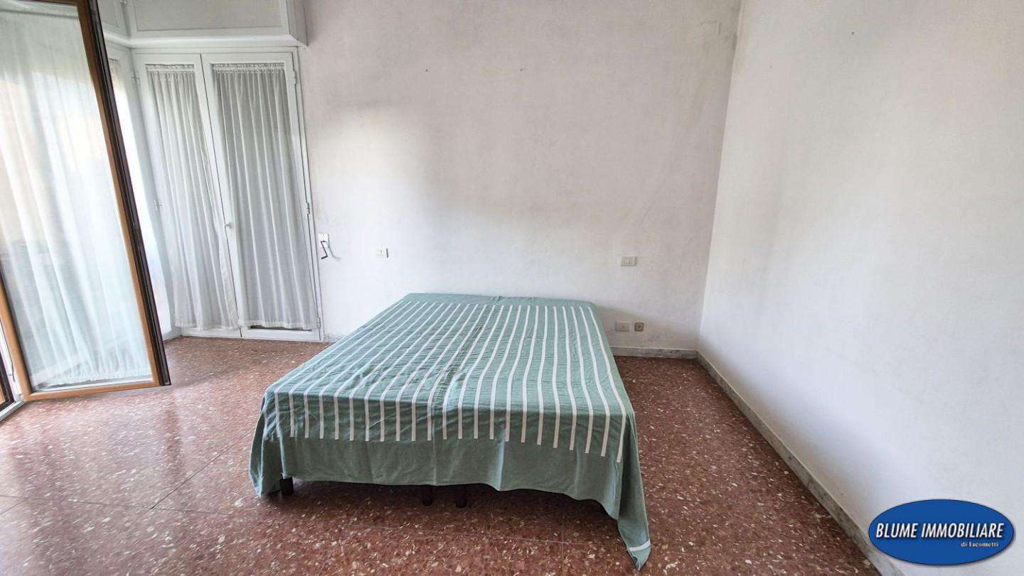  - foto 71