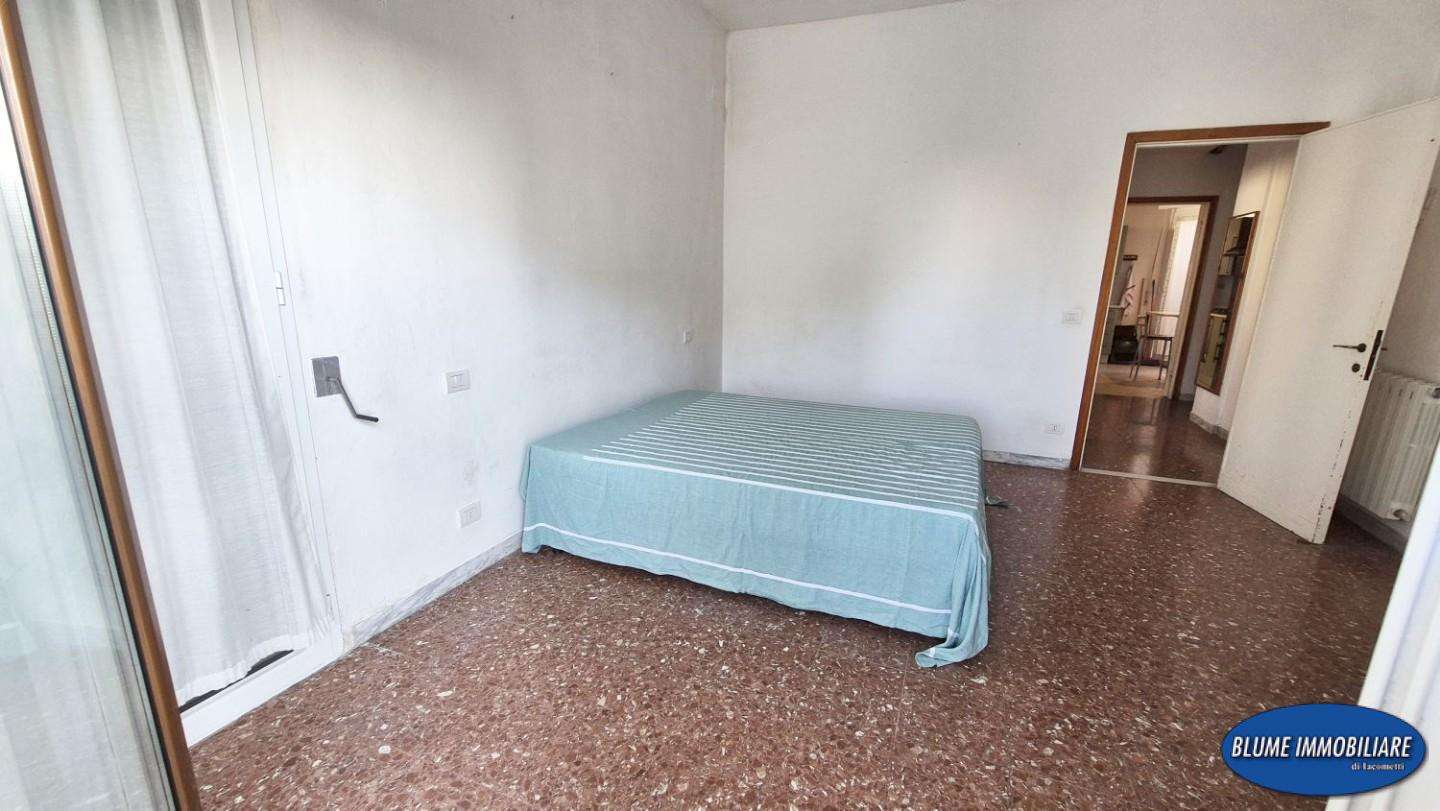  - foto 76