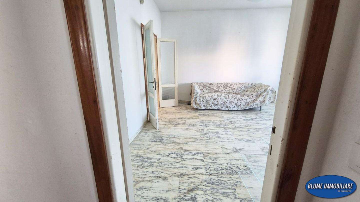  - foto 81