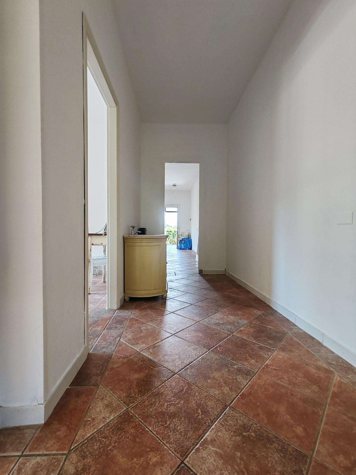  - foto 14