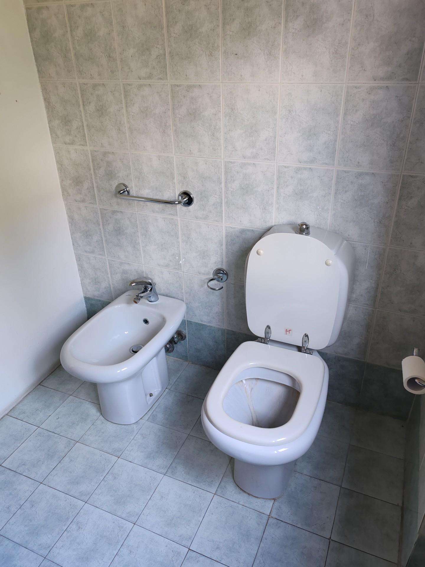  - foto 16