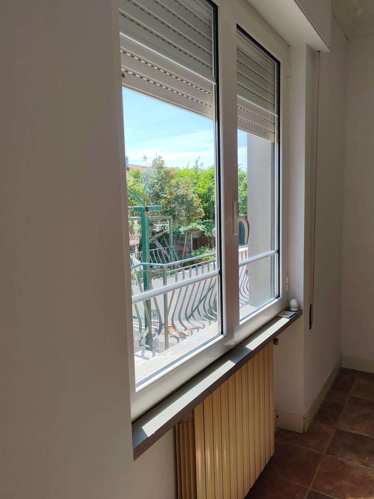  - foto 19