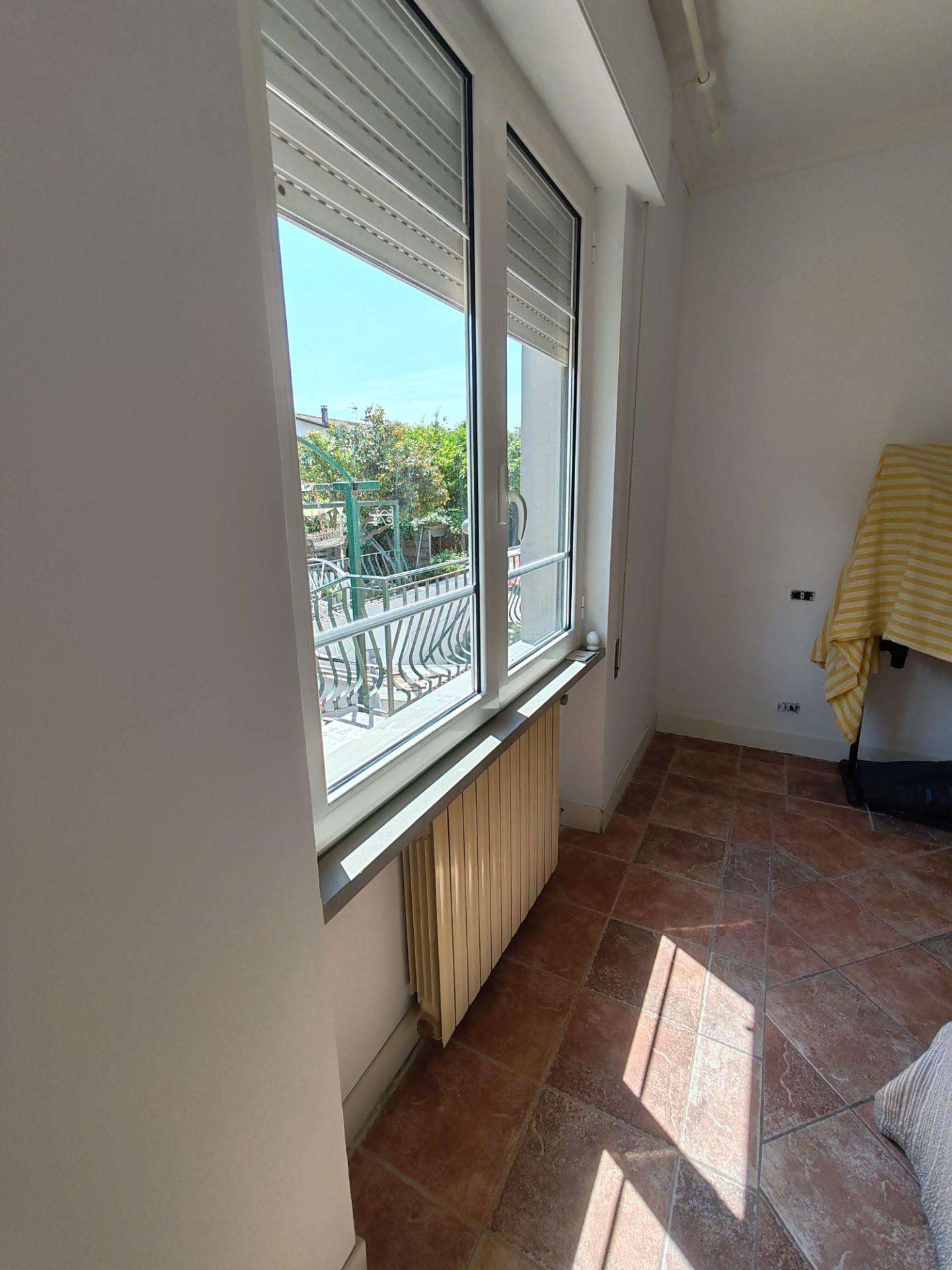  - foto 20