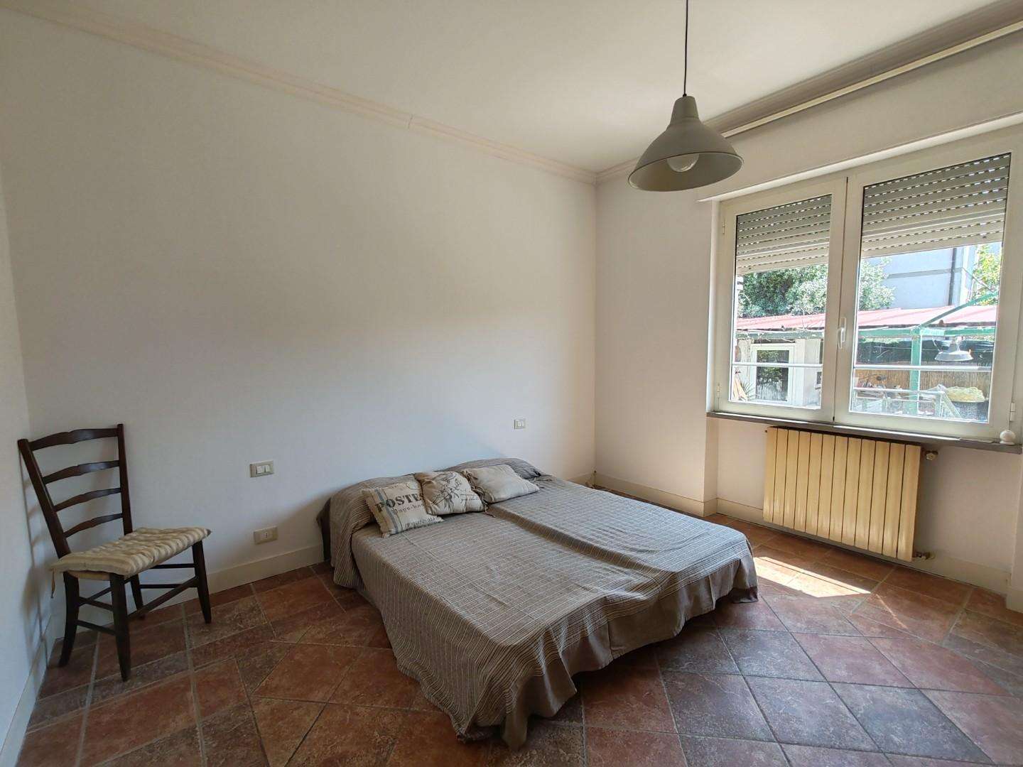  - foto 21