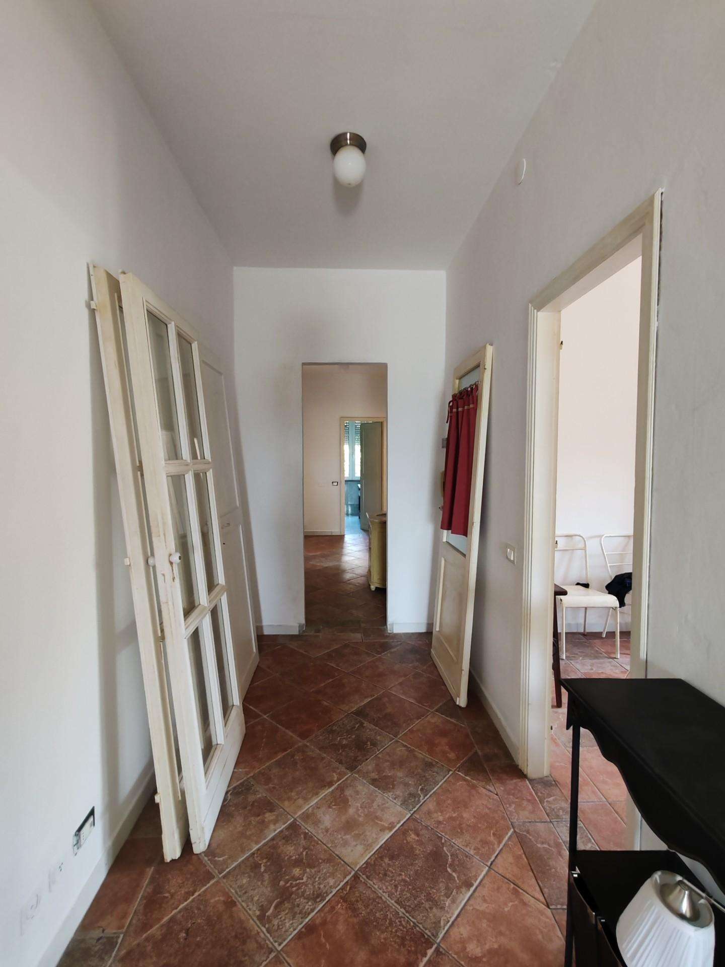  - foto 25