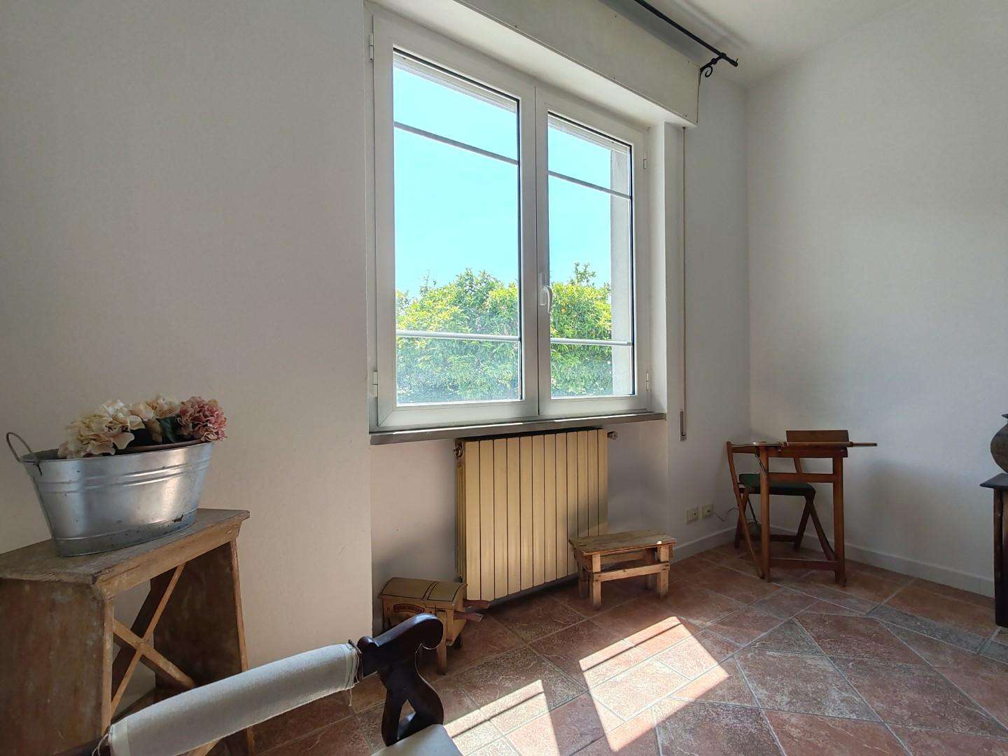  - foto 26