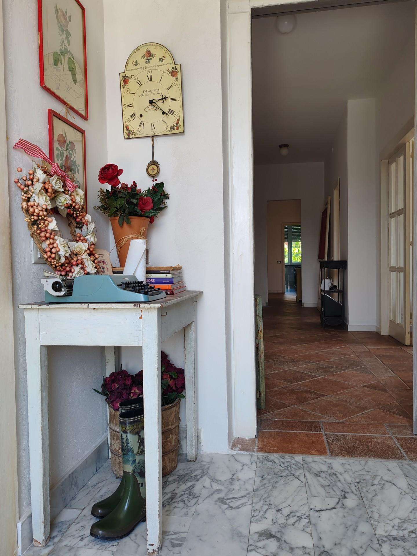  - foto 27