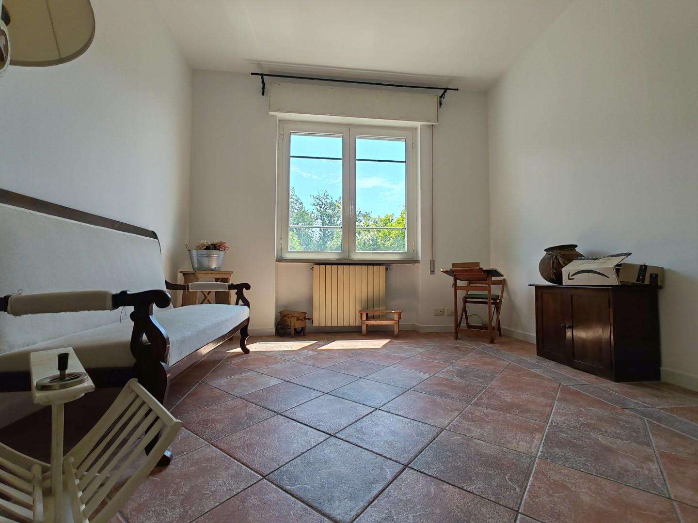  - foto 4