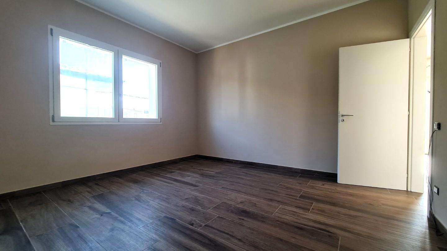  - foto 11
