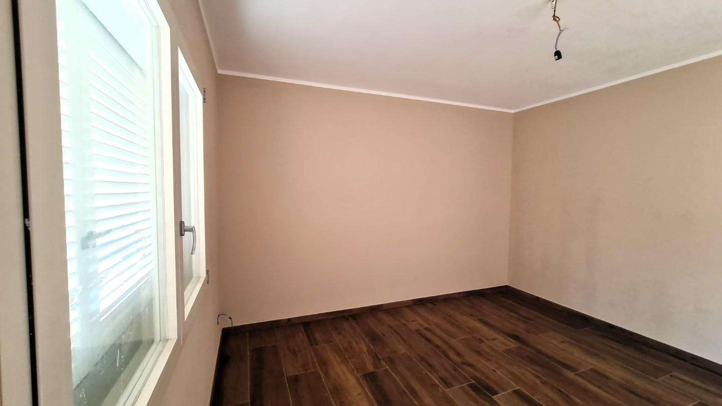  - foto 12