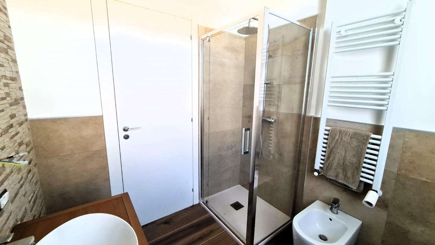  - foto 13
