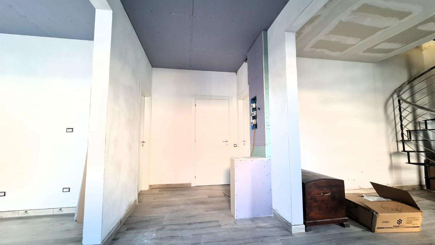  - foto 4