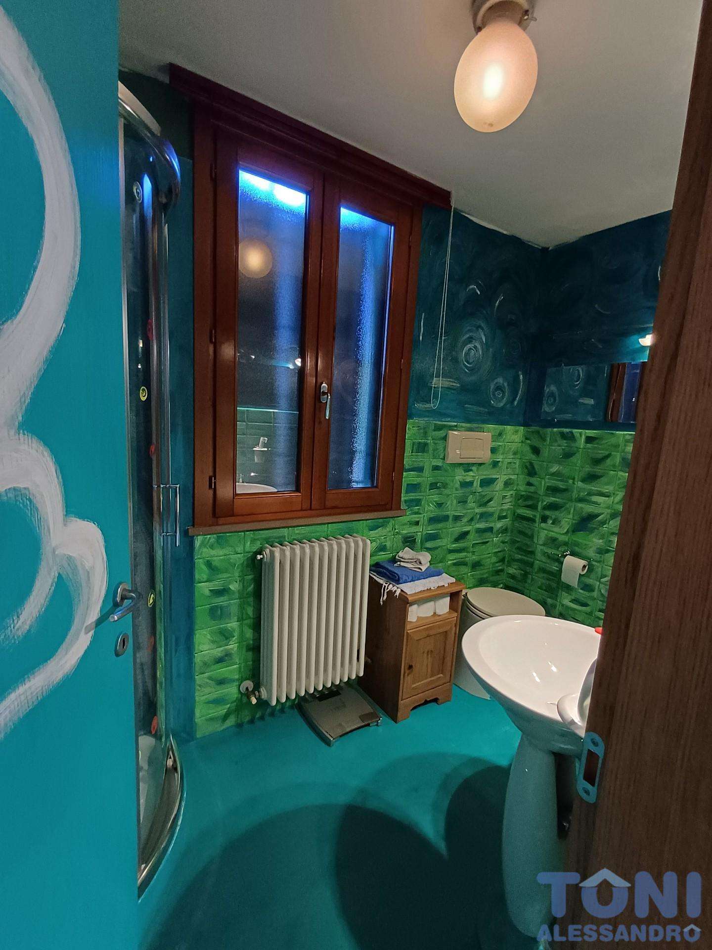  - foto 10
