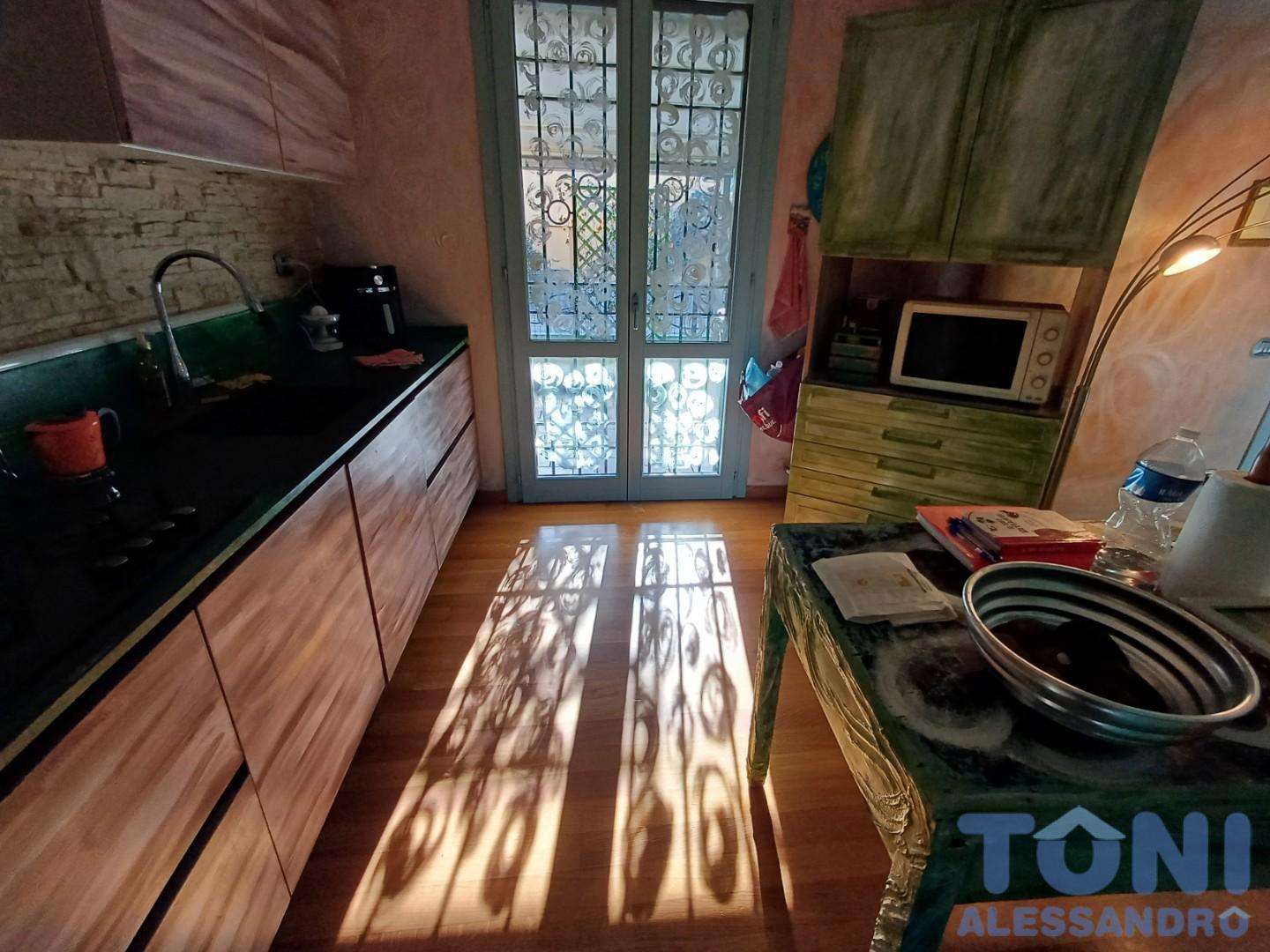  - foto 2