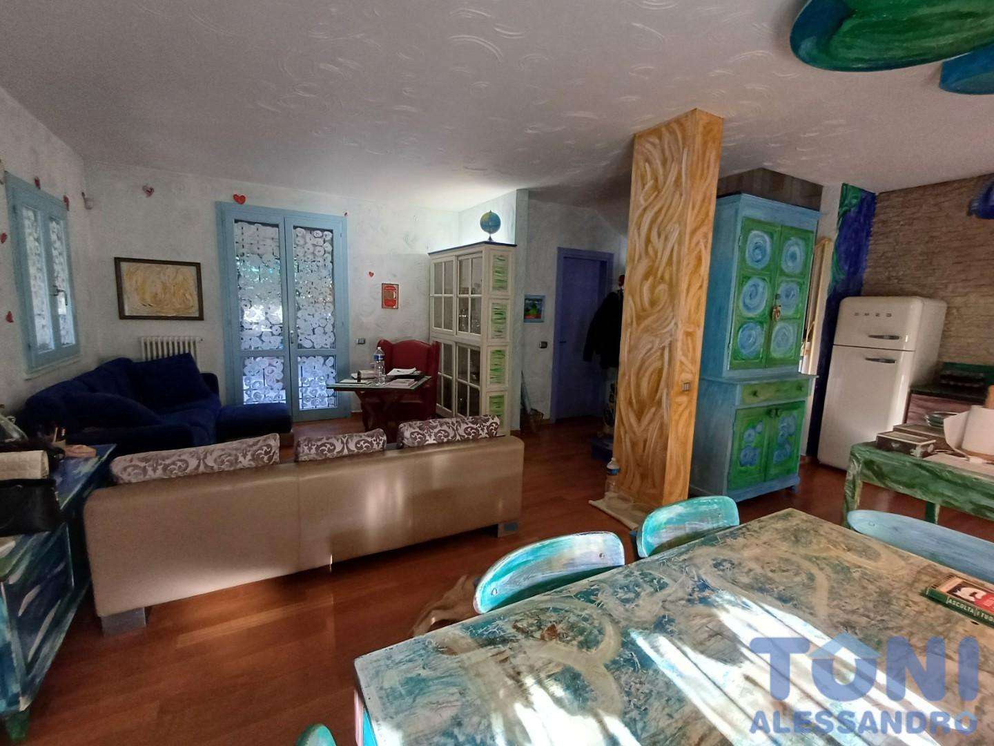  - foto 3