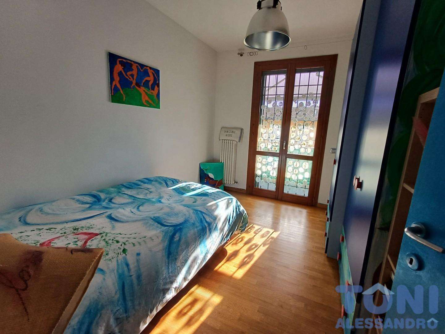  - foto 6