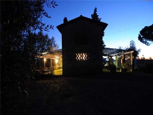  - foto 12