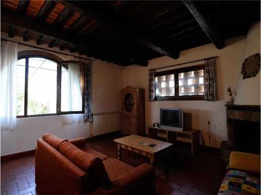  - foto 20