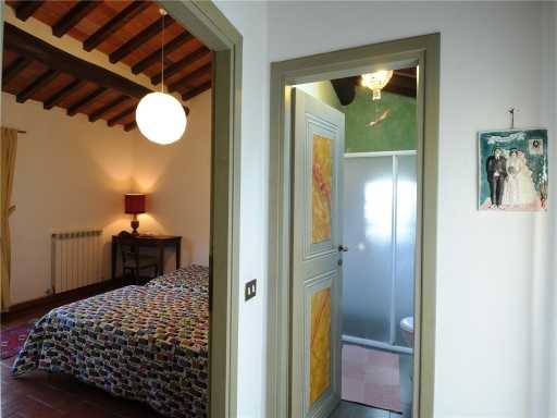  - foto 21