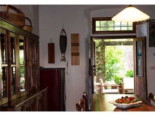  - foto 28