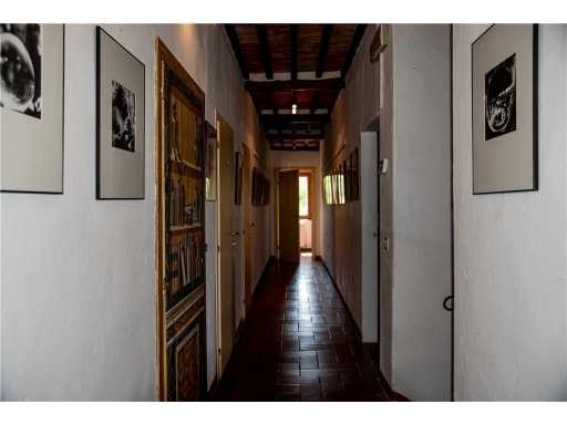  - foto 34