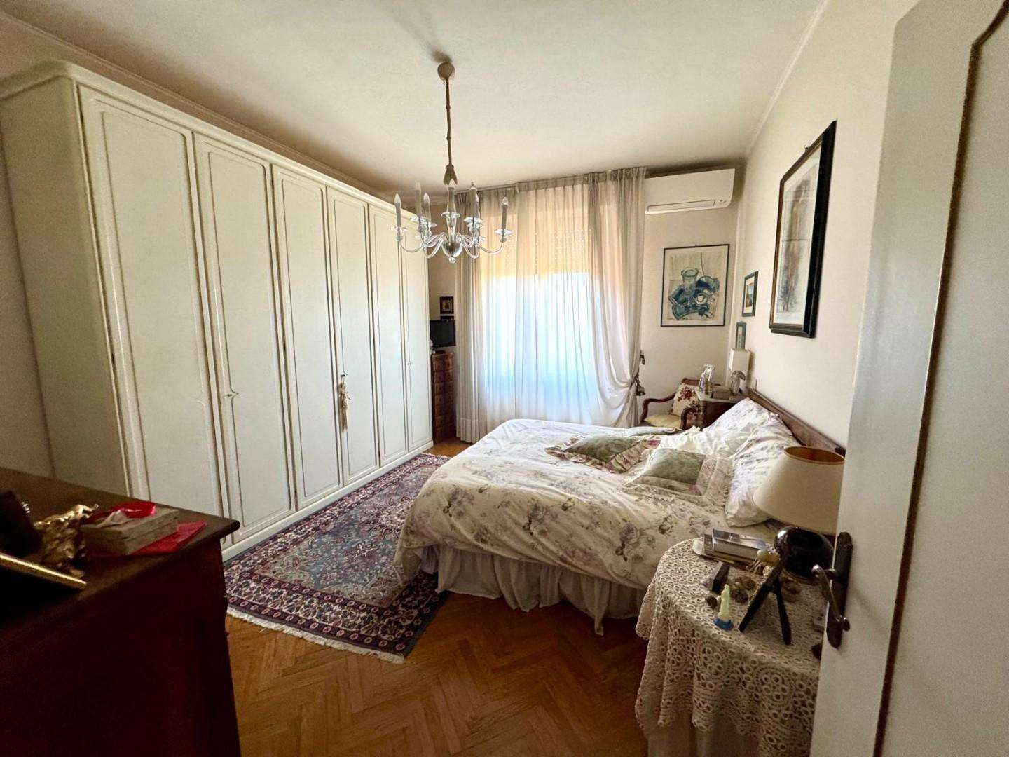  - foto 25