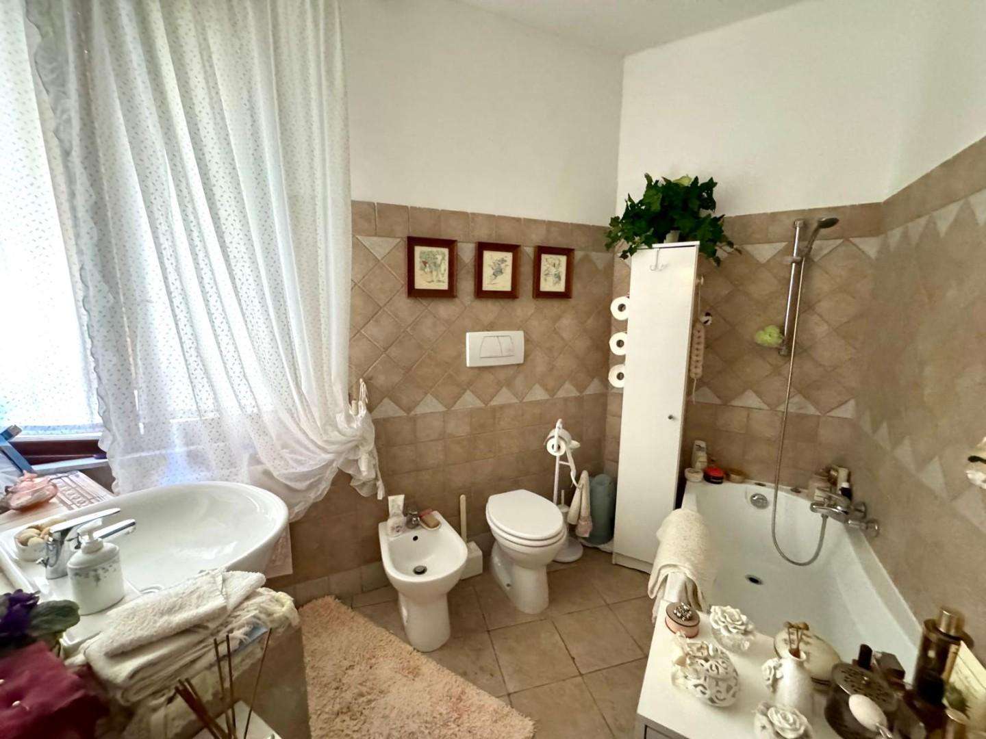  - foto 26