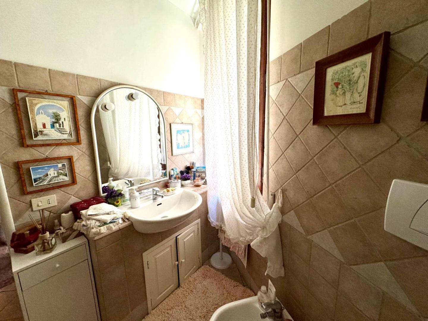  - foto 27