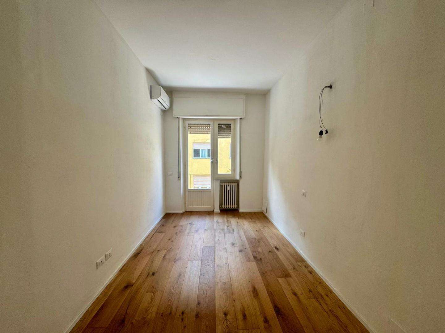  - foto 16
