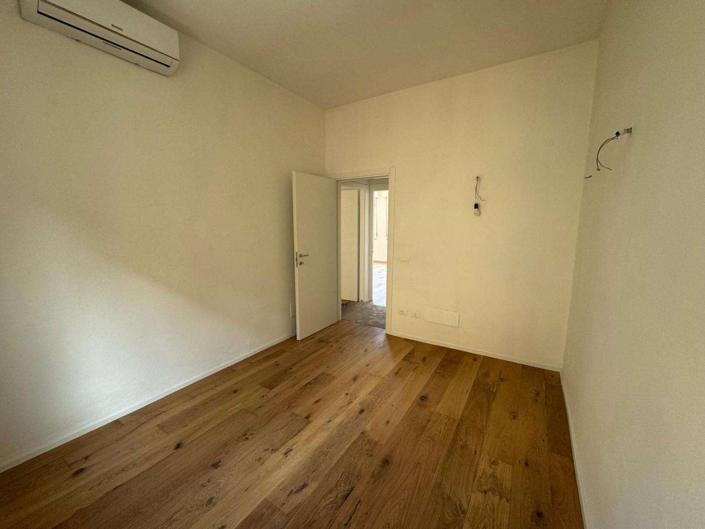 - foto 26