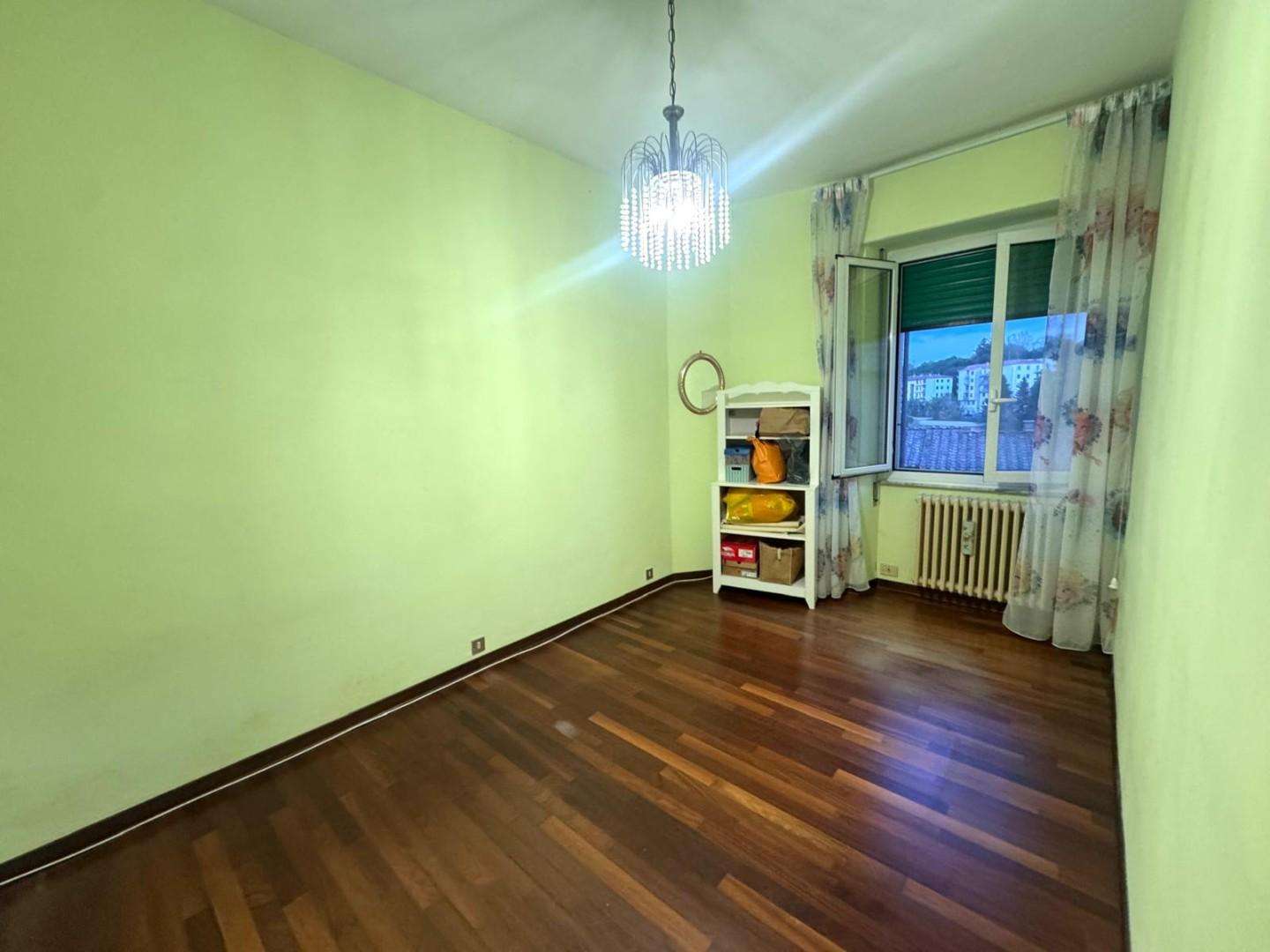  - foto 10