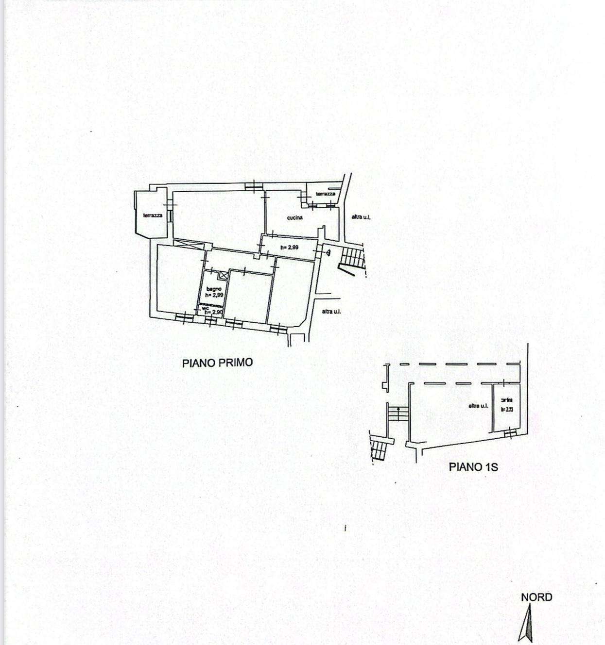  - foto 21
