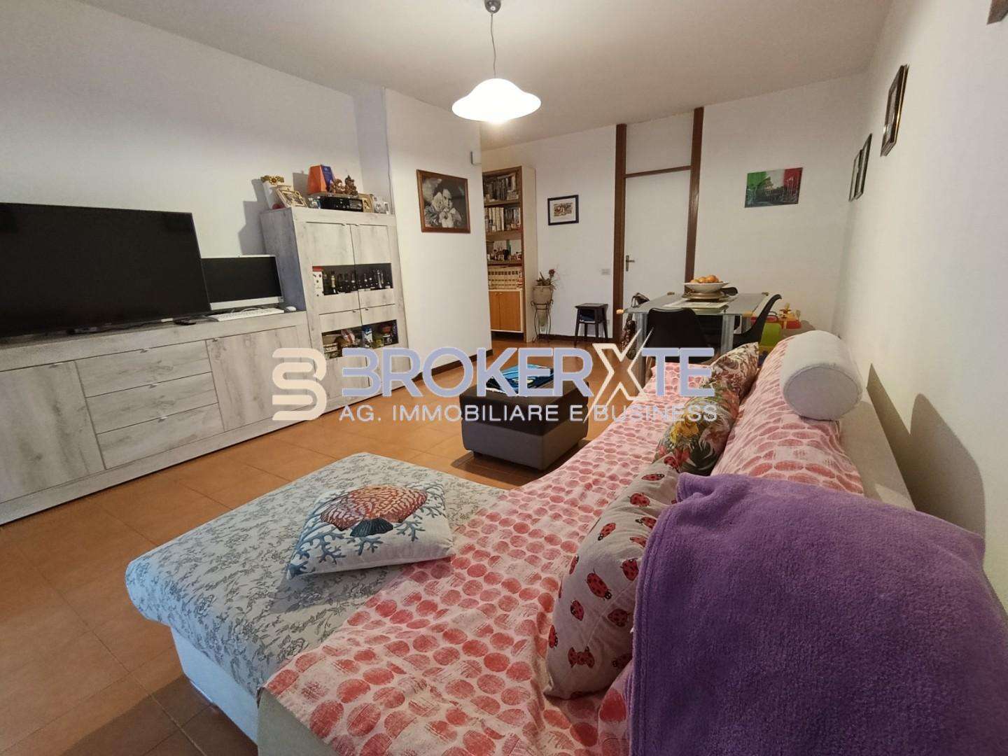  - foto 10
