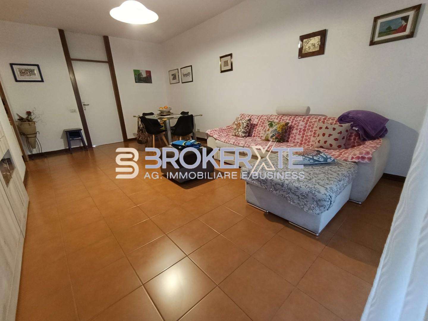 - foto 11