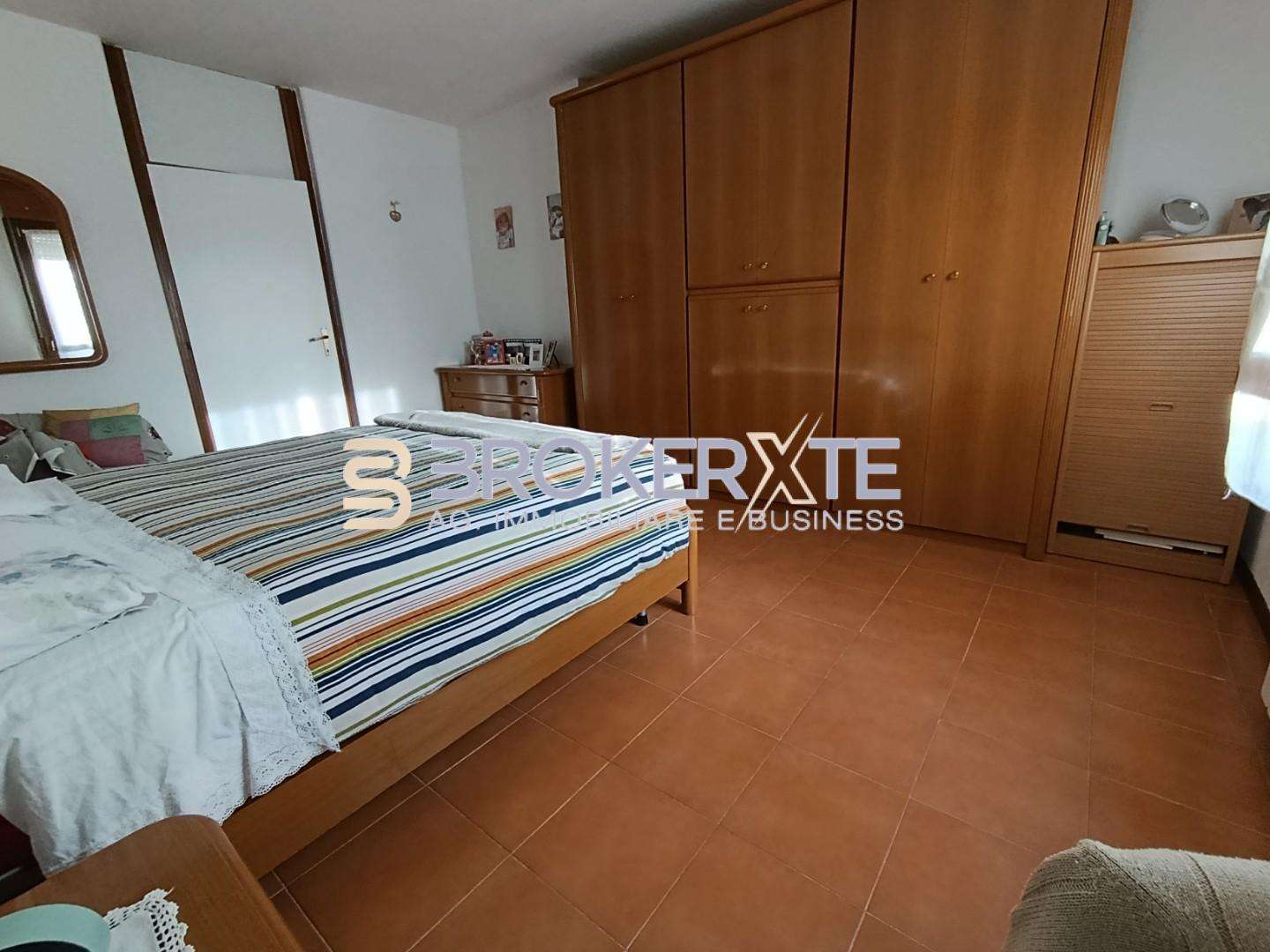  - foto 14
