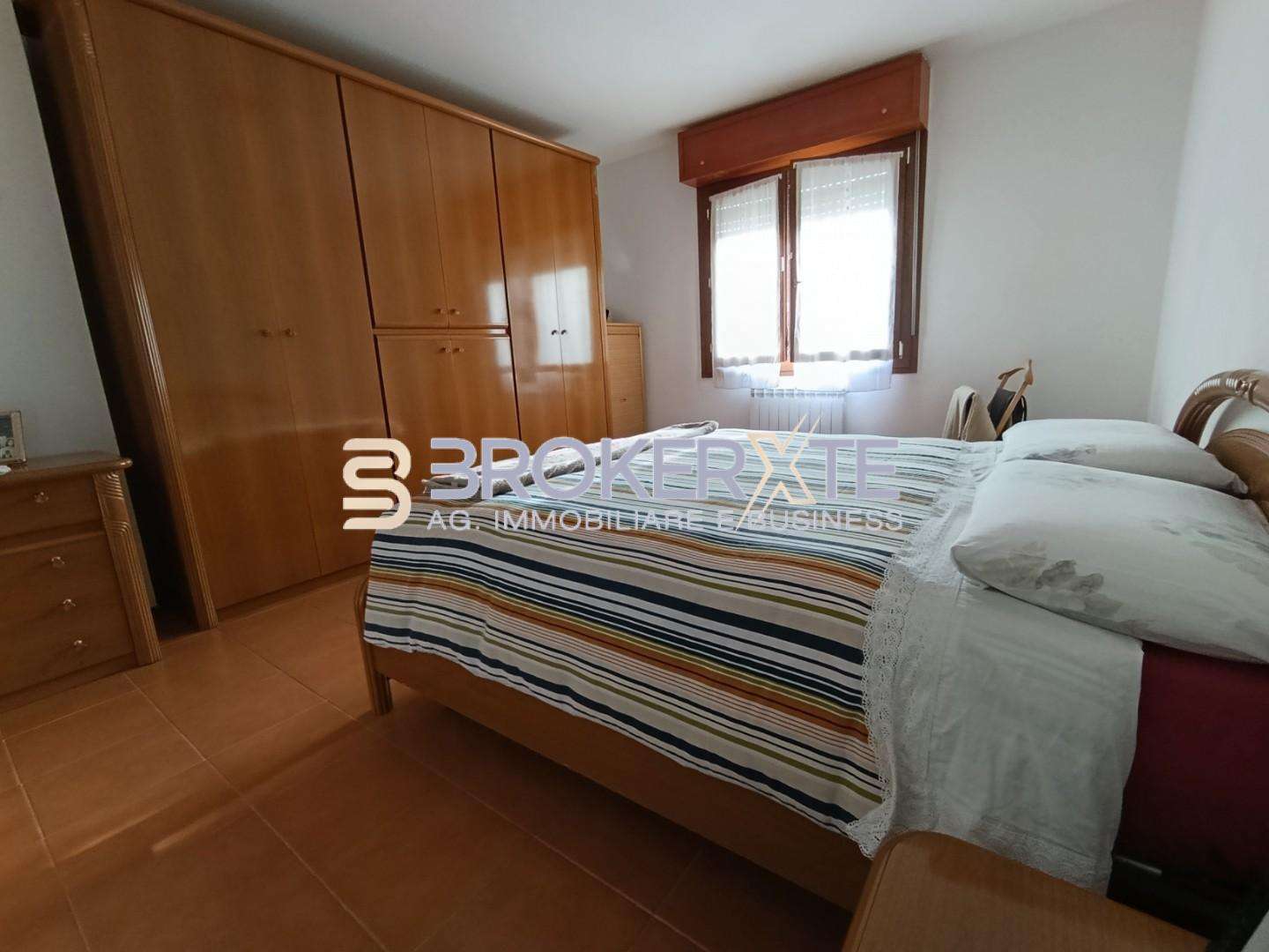  - foto 18