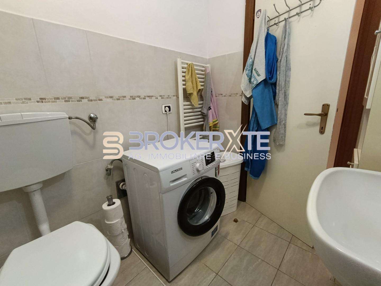  - foto 26