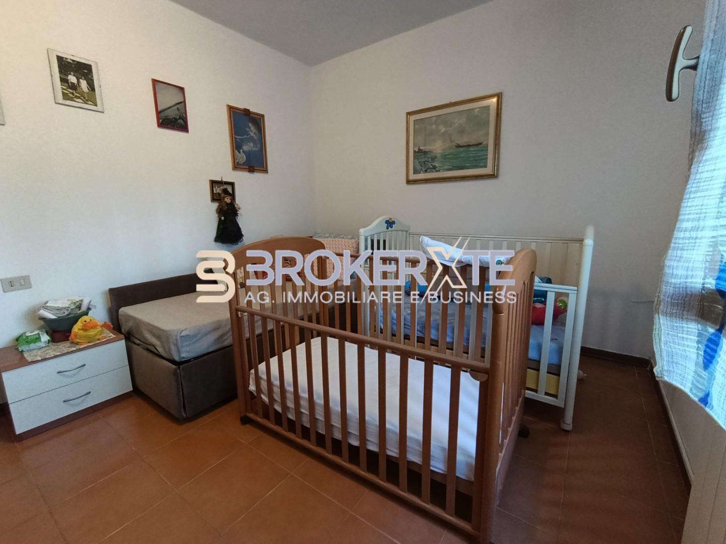  - foto 30